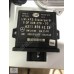 MERCEDES BAŞKAN TİCARET 2118706226 FAR SEVİYE BEYNİ